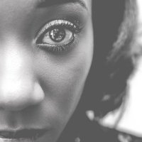 Geraldine N. (@geraldine_nt) 's Twitter Profile