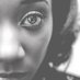 Geraldine N. (@geraldine_nt) Twitter profile photo Geraldine N. (@geraldine_nt) Twitter profile photo