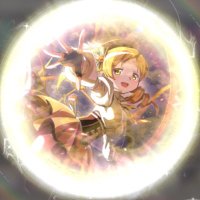 アニメ、特撮、ゲーム好きのお兄さん📺 (@papaiya_prince) Twitter profile photo