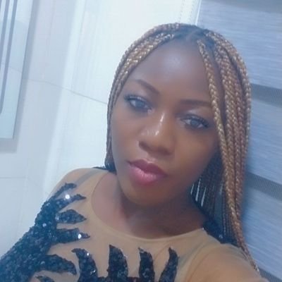 olugracey's profile picture. Virtual/Administrative Assistant