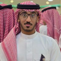 Mujtaba Alrashoud (@mujtaba_1423) Twitter profile photo