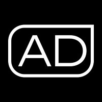 SafeAD (@safead_) 's Twitter Profile Photo SafeAD (@safead_) 's Twitter Profile Photo