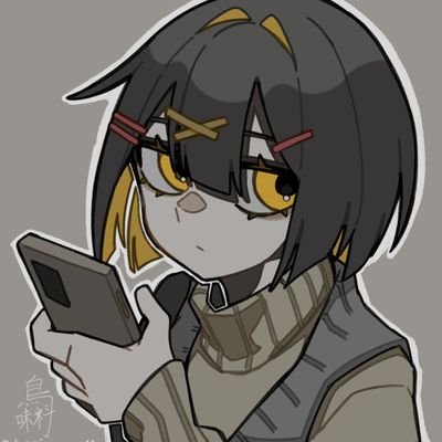 tyomiryyyyyo11's profile picture. ゆっくり実況が好き。
いろいろな界隈絵を上げたい
自我しかないイラスト投稿垢
浮上多かったり少なかったり……
自我の塊→@Toriaji_Ryo