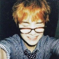 it's honey :P (@honeycombcals) 's Twitter Profile