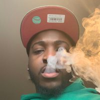 YB DKayz 🇦🇴🎒💧 (@dkayz2saucy) 's Twitter Profile