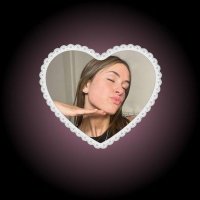 ๐๐ผ๐ณ๐ณ (๐น๐ผ๐น๐ฎ'๐ ๐๐ฒ๐ฟ๐๐ถ๐ผ๐ป) (@sofflvslolii) 's Twitter Profile