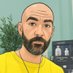 Dimitrios (@dimitriossamur3) Twitter profile photo Dimitrios (@dimitriossamur3) Twitter profile photo
