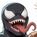 theveryhungvenom (@bigdvenom) Twitter profile photo theveryhungvenom (@bigdvenom) Twitter profile photo