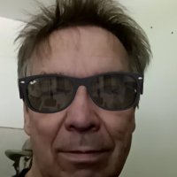 David l Shultz Jr (@david_shul35879) 's Twitter Profile