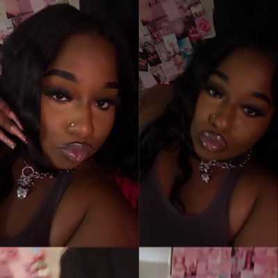 senovia___'s profile picture. ig-s.enovia💗