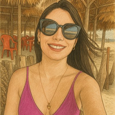 martinsnats's profile picture. 