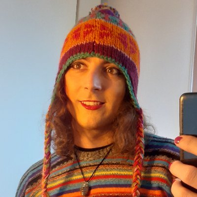 lifetime ban off grindr for having