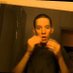:| (@tunalienjoyer) Twitter profile photo :| (@tunalienjoyer) Twitter profile photo