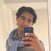 Sid Javvaji (@sidjavvaji) Twitter profile photo Sid Javvaji (@sidjavvaji) Twitter profile photo