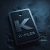 The K Files (@joss76617592) Twitter profile photo The K Files (@joss76617592) Twitter profile photo