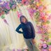 Naomi 😌 Your perfume vendor/PBD/0980/ICFCWJ 💫 (@your_fav_geh) Twitter profile photo Naomi 😌 Your perfume vendor/PBD/0980/ICFCWJ 💫 (@your_fav_geh) Twitter profile photo