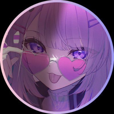 ⠀
⠀⠀⠀⠀𝙈𝙊̅𝙂̅𝙐̅ - 𝙈𝙊̅𝙂̅𝙐̅ ❟
𝙊𝙆̲𝘼̲𝙔̲𝙐̲ 🍙 .ᐟ.ᐟ
⠀⠀⠀don't talk to me until I've had my https://t.co/LEBeNifp27.⠀
