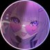 𝔒𝐊ෆ𝐘𝐔 (@hololivescatto) Twitter profile photo 𝔒𝐊ෆ𝐘𝐔 (@hololivescatto) Twitter profile photo