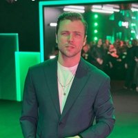 DenizK💙ATATÜRK 🇹🇷 TolgaSarıtaş 💎 (@denizler11) 's Twitter Profile Photo DenizK💙ATATÜRK 🇹🇷 TolgaSarıtaş 💎 (@denizler11) 's Twitter Profile Photo