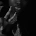MB (@xo_mib) Twitter profile photo MB (@xo_mib) Twitter profile photo