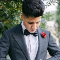 Owen Sáenz Correa (@_saenz95) 's Twitter Profile Photo Owen Sáenz Correa (@_saenz95) 's Twitter Profile Photo