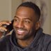Demetrius Wright Sr. (@meechwright_) Twitter profile photo Demetrius Wright Sr. (@meechwright_) Twitter profile photo