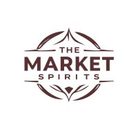 TMS TRADES (@tradebytms) 's Twitter Profile