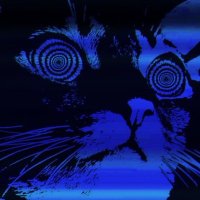 Vesa (@unclecrackshoot) 's Twitter Profile