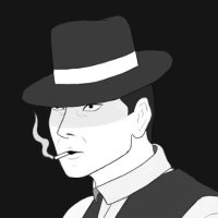 Artosophy (@artosophy) 's Twitter Profile