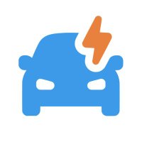 Todos Eléctricos (@todoselectricos) 's Twitter Profile