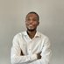 Richard Jackson (@i_am_richaard) Twitter profile photo Richard Jackson (@i_am_richaard) Twitter profile photo