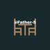 @Father_5 (@moysesabbe) Twitter profile photo @Father_5 (@moysesabbe) Twitter profile photo