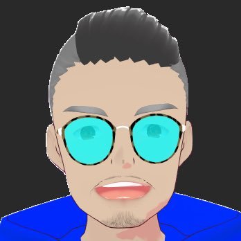 Capt_Jonathan_'s profile picture. Twitchで主にAPEXを配信しているキーマウエンジョイ勢です。上手くはありません。twitchも相互フォローしてます。日々、面白い事を探してます。