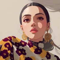 FATIMA 🚩 (@blush_soull) 's Twitter Profile Photo FATIMA 🚩 (@blush_soull) 's Twitter Profile Photo