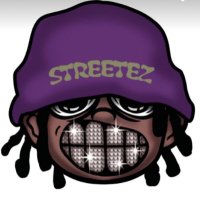 Ąbĩøųš_ċřÿptő$BF (@0xabious) 's Twitter Profile Photo Ąbĩøųš_ċřÿptő$BF (@0xabious) 's Twitter Profile Photo