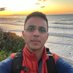 Sameer Ambekar (@ambekarsameer) Twitter profile photo Sameer Ambekar (@ambekarsameer) Twitter profile photo