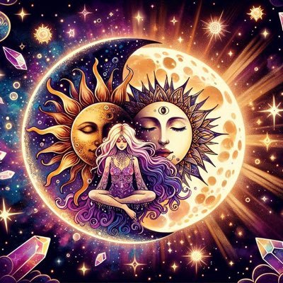 CraftFairycutz's profile picture. Crochet is therapy. Crafty momma. Spreading love, kindness and encouragement,