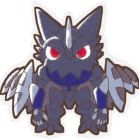 Delta Korai (@delta_current) 's Twitter Profile Photo