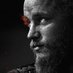 The Bastard of Bank 🇿🇦 (@knight_crusade1) Twitter profile photo The Bastard of Bank 🇿🇦 (@knight_crusade1) Twitter profile photo
