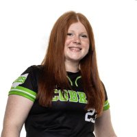 Camille Corlette (@ccorlette2029) 's Twitter Profile Photo Camille Corlette (@ccorlette2029) 's Twitter Profile Photo