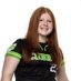 Camille Corlette (@ccorlette2029) Twitter profile photo Camille Corlette (@ccorlette2029) Twitter profile photo