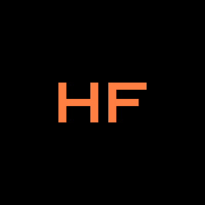 Hudson Fusion combines unique data and insights with creativity and innovation to deliver measurable business growth.