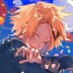 ⚡️ҡαɱเɳα૨เ ∂εɳҡเ⚡️ (@pikachumha) Twitter profile photo ⚡️ҡαɱเɳα૨เ ∂εɳҡเ⚡️ (@pikachumha) Twitter profile photo