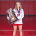Kate Nemic (@katenemic) Twitter profile photo Kate Nemic (@katenemic) Twitter profile photo