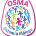 OSTOMIA MÁLAGA (@ostomiam84221) Twitter profile photo OSTOMIA MÁLAGA (@ostomiam84221) Twitter profile photo