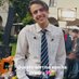 Danila D'Amico (@daniladami25757) Twitter profile photo Danila D'Amico (@daniladami25757) Twitter profile photo
