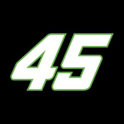 KFK9219's profile picture. 