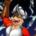 El Conquista-Yote 🌵 (@conquistayote) Twitter profile photo El Conquista-Yote 🌵 (@conquistayote) Twitter profile photo