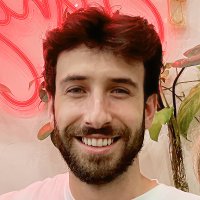 Pat Trudel (@pat_trudel) 's Twitter Profile