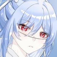 Suu (@twi_su2) 's Twitter Profile